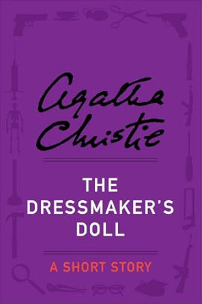 The Dressmaker's Doll