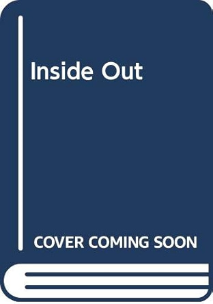 Inside Out