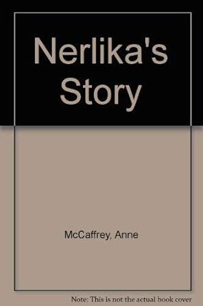 Nerilka's Story