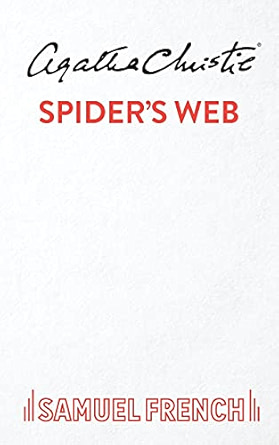 Spider's Web