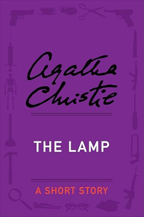 The Lamp