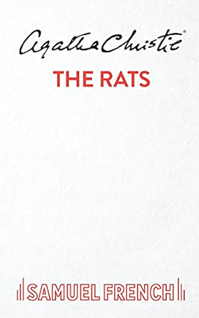 Rats