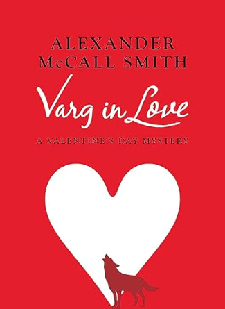 Varg in Love