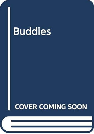 Buddies