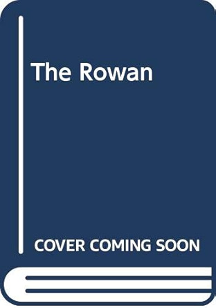 The Rowan