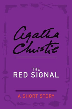 The Red Signal