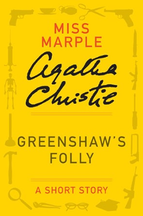 Greenshaw's Folly