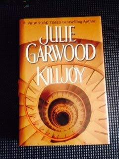 Killjoy