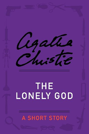 The Lonely God