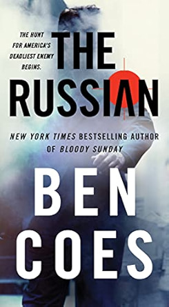 The Russian