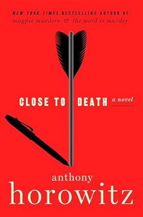 Close to Death
