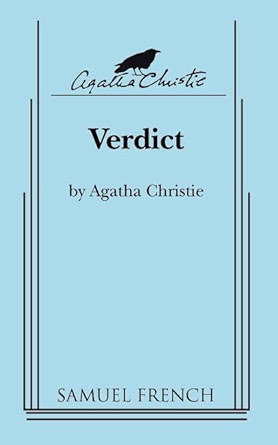 Verdict