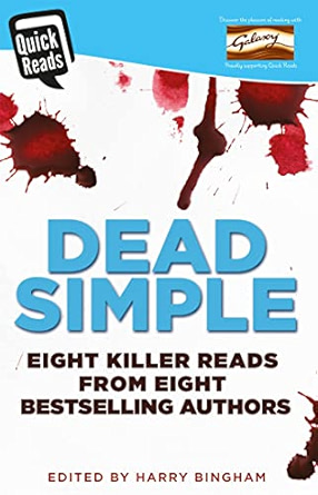 Dead Simple