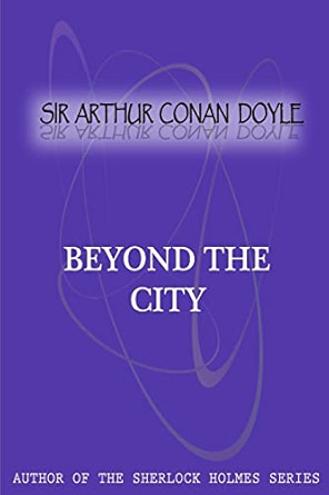 Beyond the City