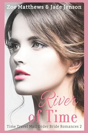 River of Time