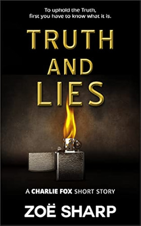 Truth And Lies