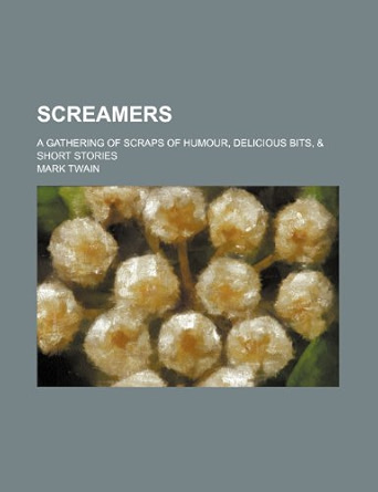 Screamers