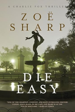 Die Easy