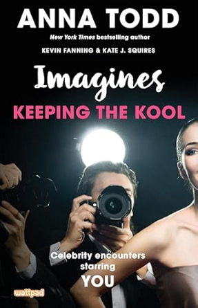 Keeping the Kool