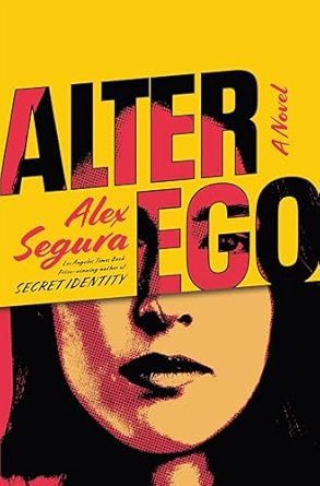 Alter Ego