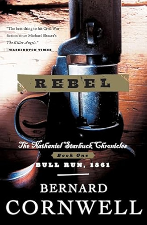 Rebel