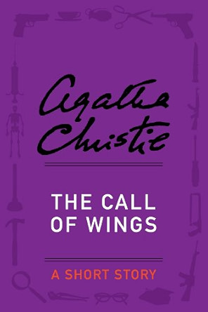 The Call of Wings