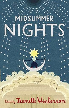 Midsummer Nights