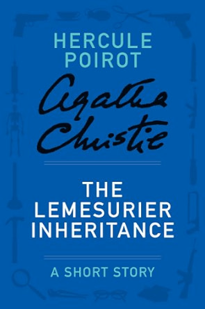 The Lemesurier Inheritance
