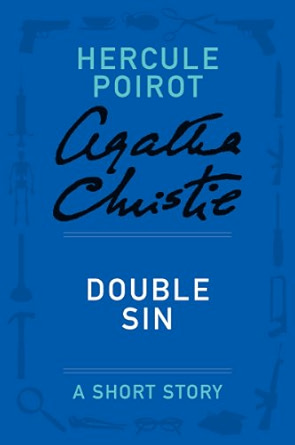 Double Sin