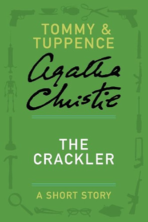The Crackler