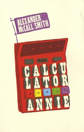 Calculator Annie