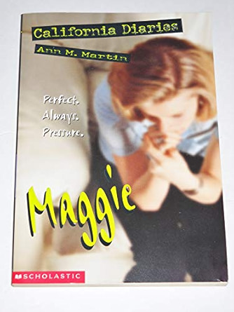 Maggie