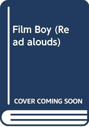 Film Boy