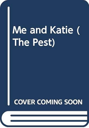 Me and Katie