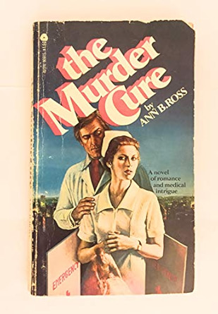 The Murder Cure