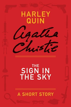The Sign in the Sky
