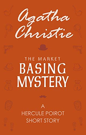 The Market Basing Mystery