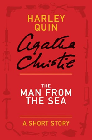 The Man from the Sea