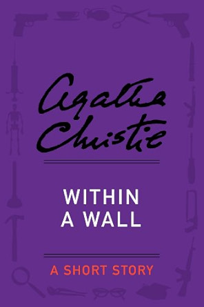 Within a Wall