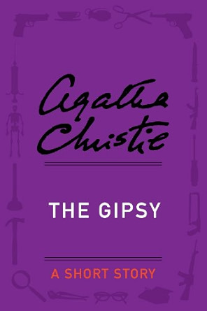 The Gipsy