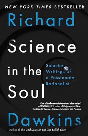Science in the Soul