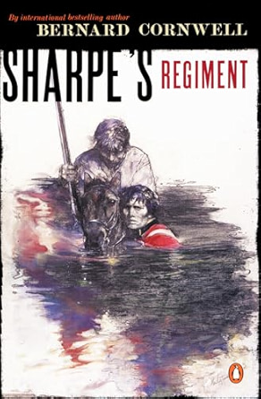 Sharpe's Regiment