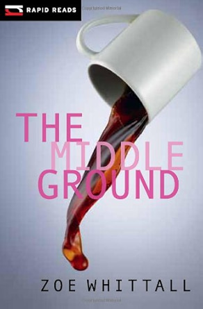 The Middle Ground