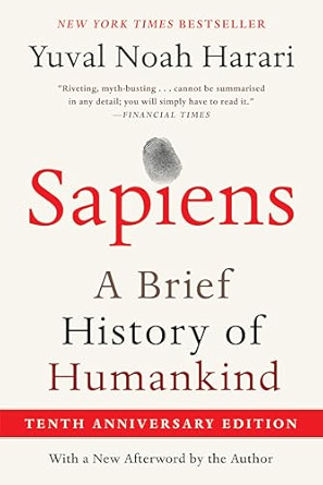 Sapiens