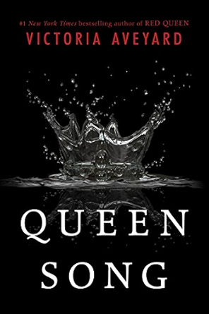Queen Song