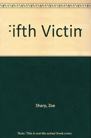 Fifth Victim