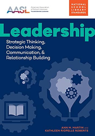 Leadership