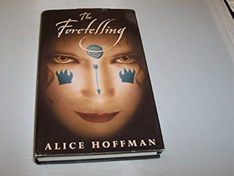 The Foretelling