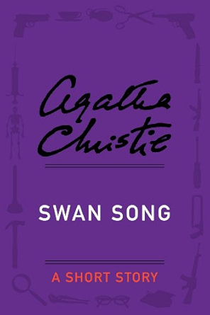 Swan Song