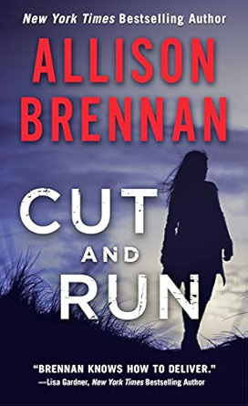 Cut and Run